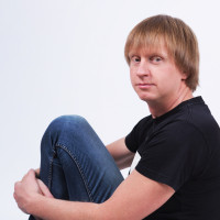 Спасский Георгий