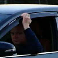 Андрей Иноземцев