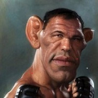 Никитин Олег