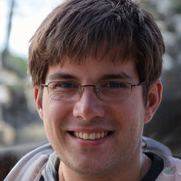 Геннадий Тимченко