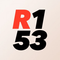 Дмитрий Райз