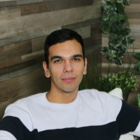 Андрей Колодов