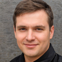 Виталий 127315