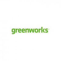 Greenworks 127653