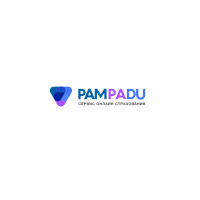 Pampadu.ru 127890