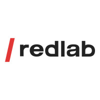 RedLab 128028