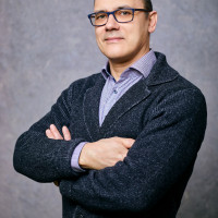 Ширлин Анатолий