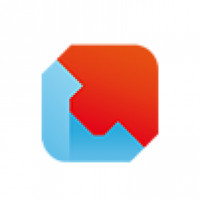 Невский – производство энергооборудования