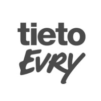 TietoEVRY 102980