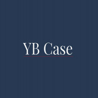 YB Case