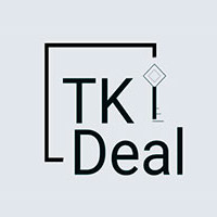 TK Deal