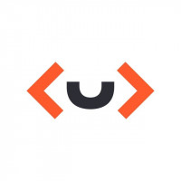 Adsummit 129248
