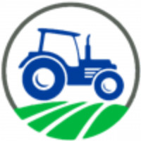 Белтракт 129978