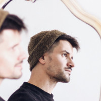 Данила Драпеза