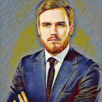 Александр Золотов