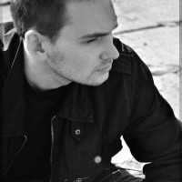 Алексей Шихалёв