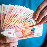 Кредит на карту https://creditonline.tb.ru/