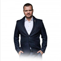 Роман Орловский