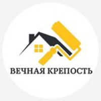 Геращенко Игорь