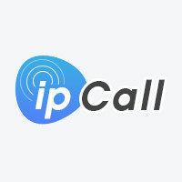 IP Call