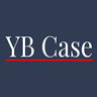 YB Case