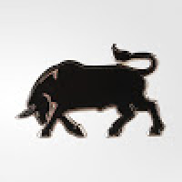 Сергей Филатов