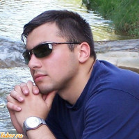 Стас Королев