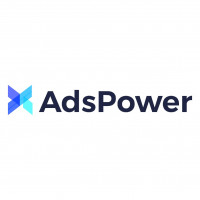 AdsPower 131416