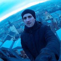 Валиахметов Альберт