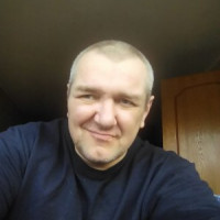 Сергей Романьков