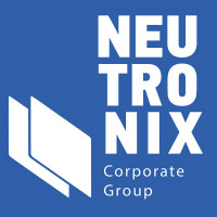 Neutronix 131840