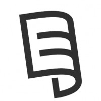 Эдуард Шуликовский