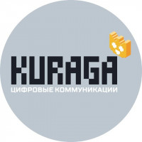 KURAGA Digital