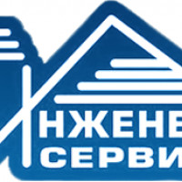 Влад Васильев