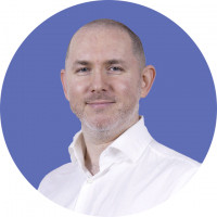 Андрей Синицын