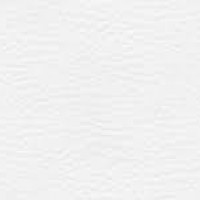 Елена Давыдова