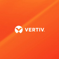 Vertiv 125094