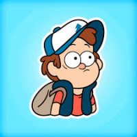 Вадим Емельяненко