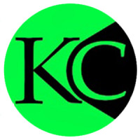 Александр Среда