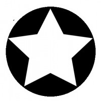 Артем Кирсанов