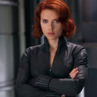 Лилия Стаханова