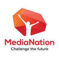 MediaNation Agency