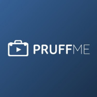 PRUFFME 132803