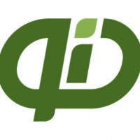 Дмитрий 133068