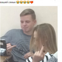 Пировано Марина