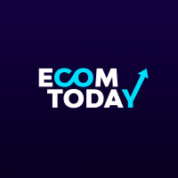 Ecom Today