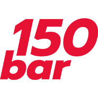 Автомойки 150 bar