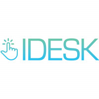 IDESK Company