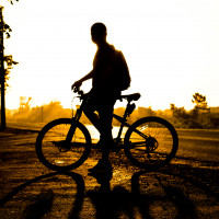 Саша Кузнецов