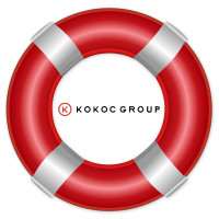Kokoc Help